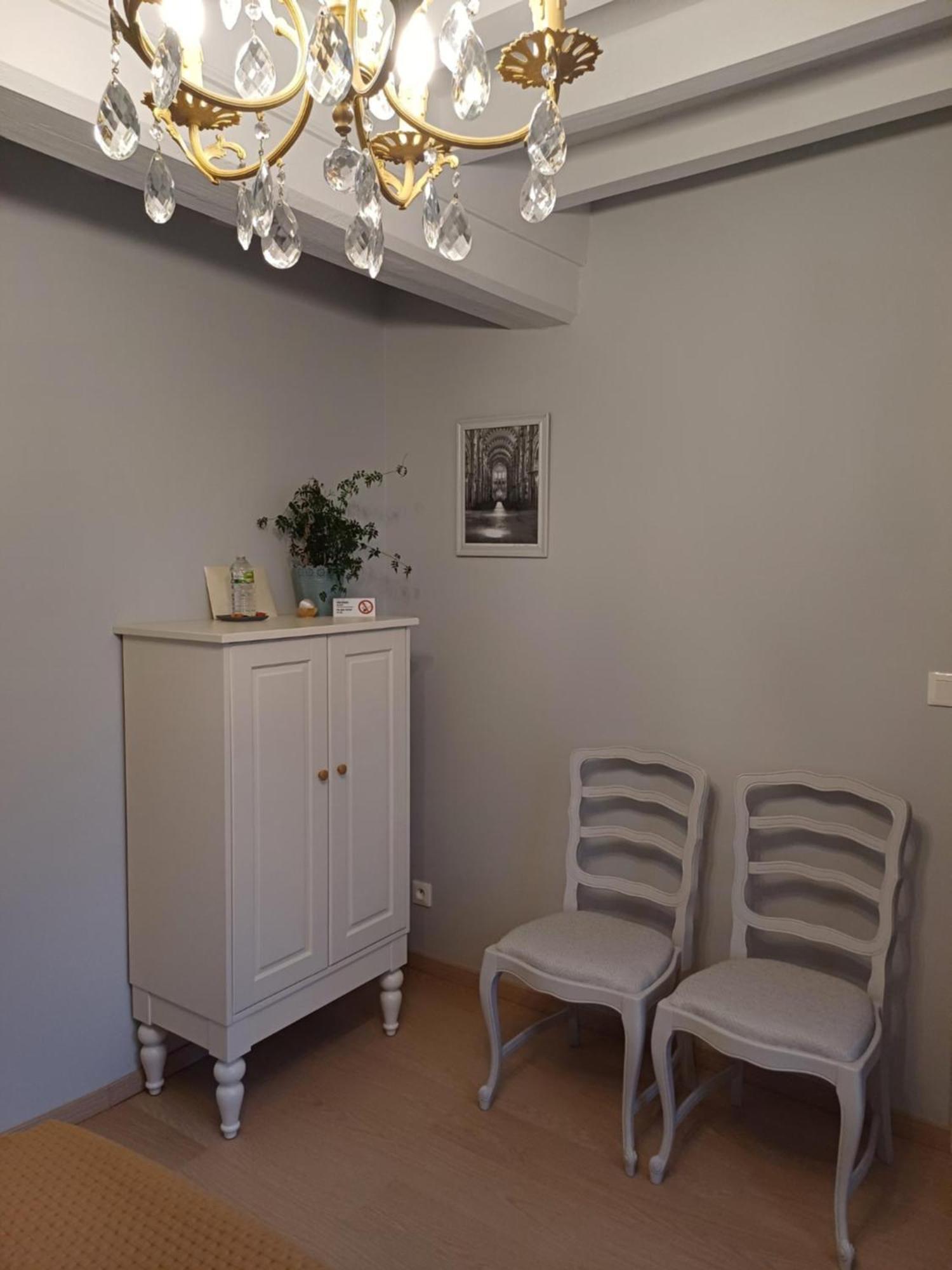 Le Repos Coquelicot Bed & Breakfast Montillot Bagian luar foto