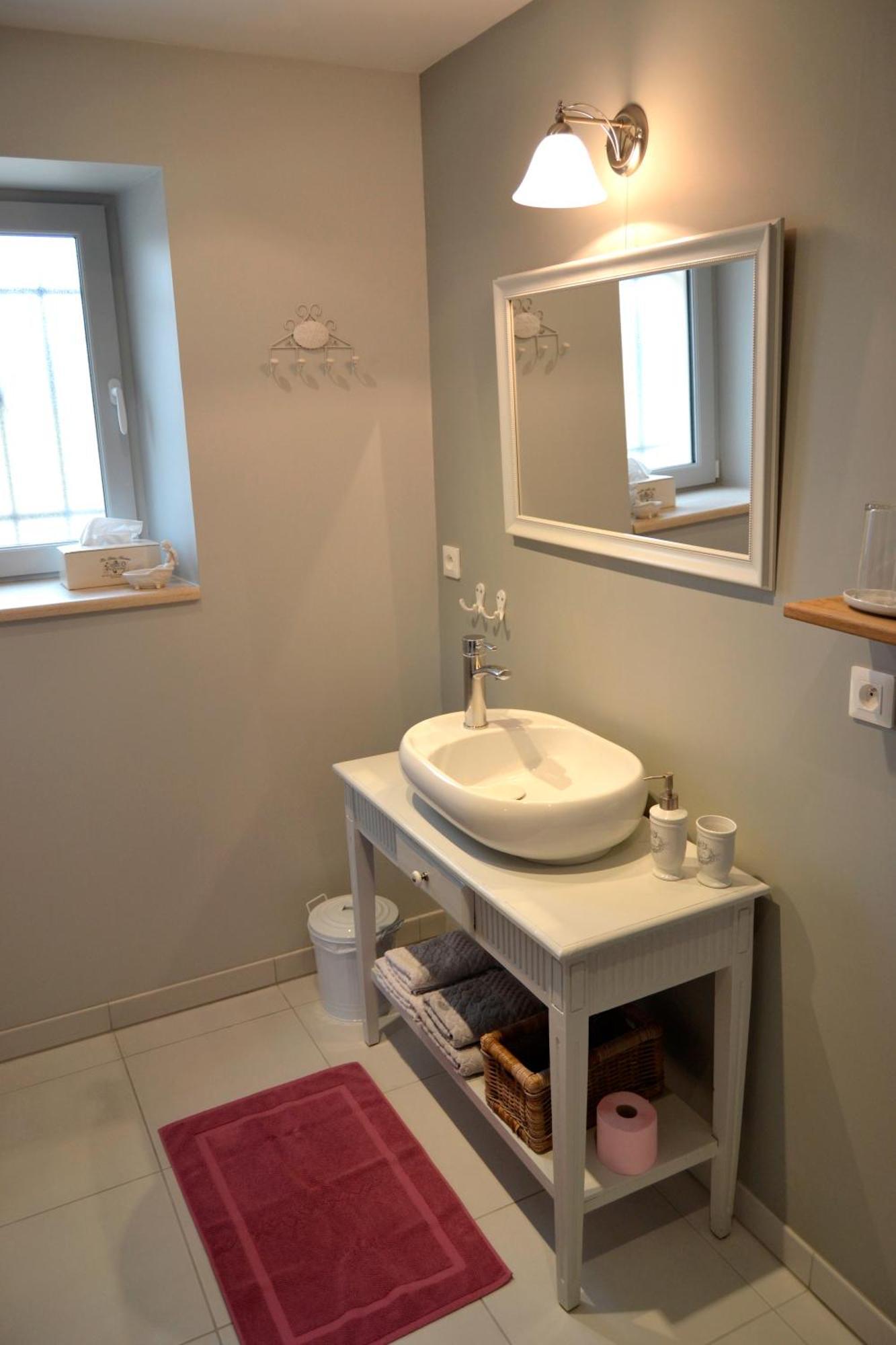 Le Repos Coquelicot Bed & Breakfast Montillot Bagian luar foto